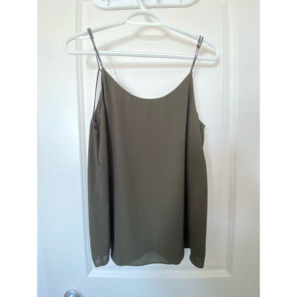 Babaton Galen Camisole - Picture 3 of 5